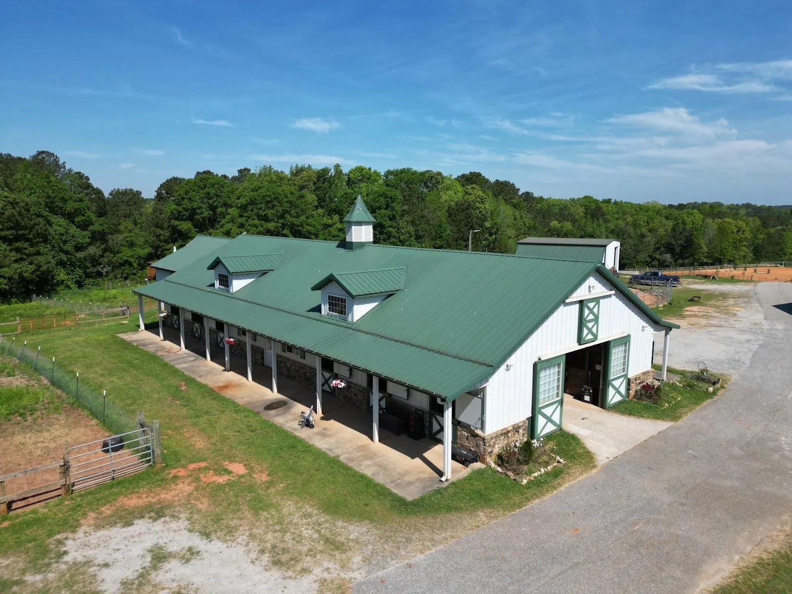 https://www.marigoldstables.com/wp-content/uploads/2025/10/hm-feature-3.webp