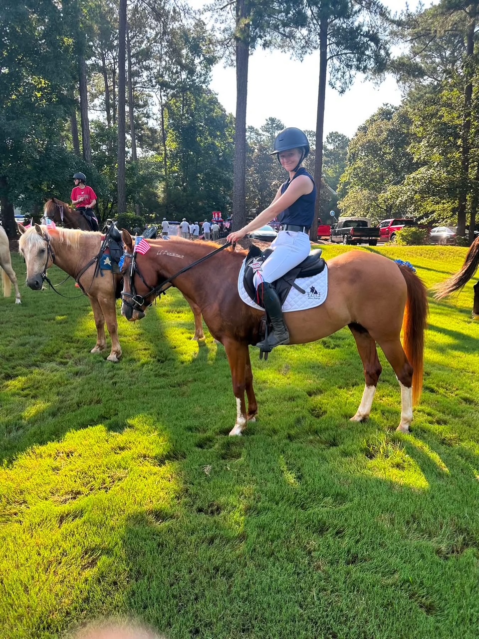 https://www.marigoldstables.com/wp-content/uploads/2026/07/IMG_0461.jpg